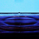 Illustration for article titled Shooting Challenge: Water Drop Gallery Part 1